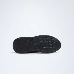 PME Legend Aerovation Sneakers Grijs Cheap