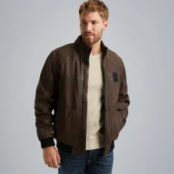 PME Legend Air Bridge Jas Bruin Shop