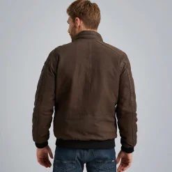 PME Legend Air Bridge Jas Bruin Shop
