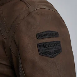 PME Legend Air Bridge Jas Bruin Shop