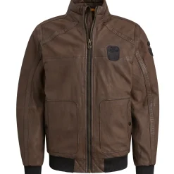 PME Legend Air Bridge Jas Bruin Shop