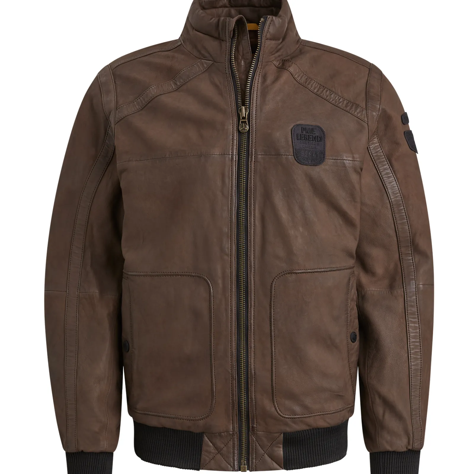 PME Legend Air Bridge Jas Bruin Shop