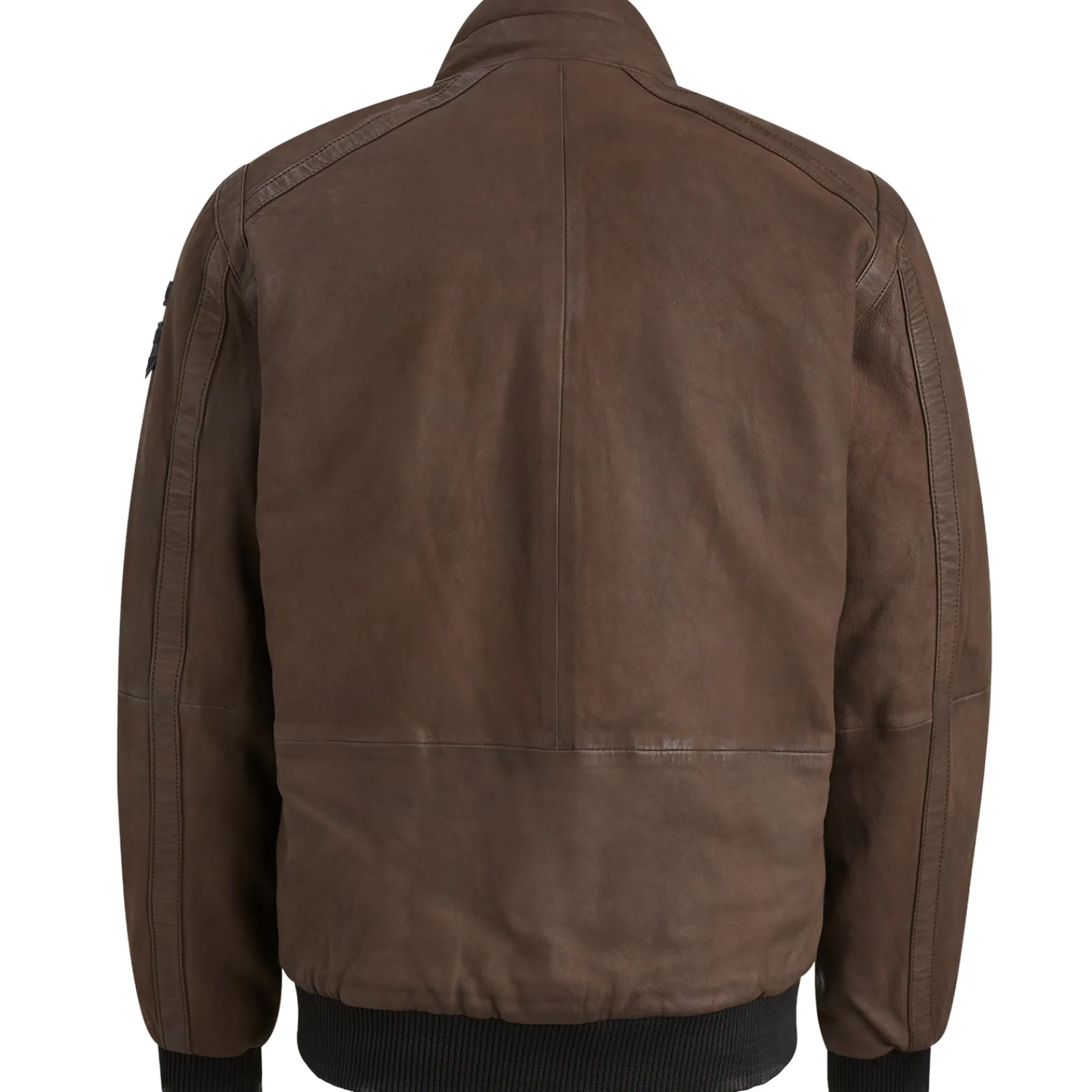 PME Legend Air Bridge Jas Bruin Shop