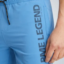 PME Legend Airframe Zwembroek Blauw Online