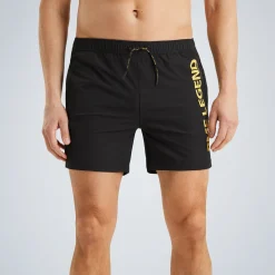 PME Legend Airframe Zwembroek Zwart Hot