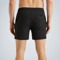 PME Legend Airframe Zwembroek Zwart Hot