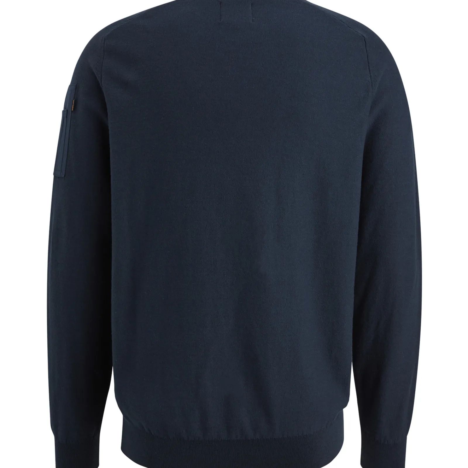 PME Legend American Classic Trui Blauw Best