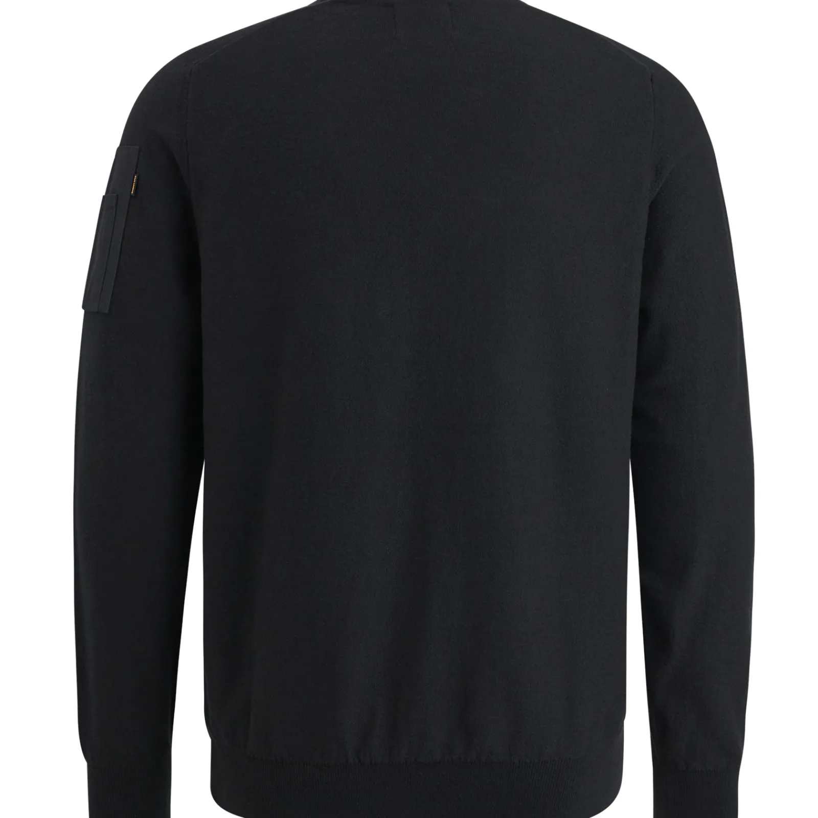 PME Legend American Classic Trui Zwart Best