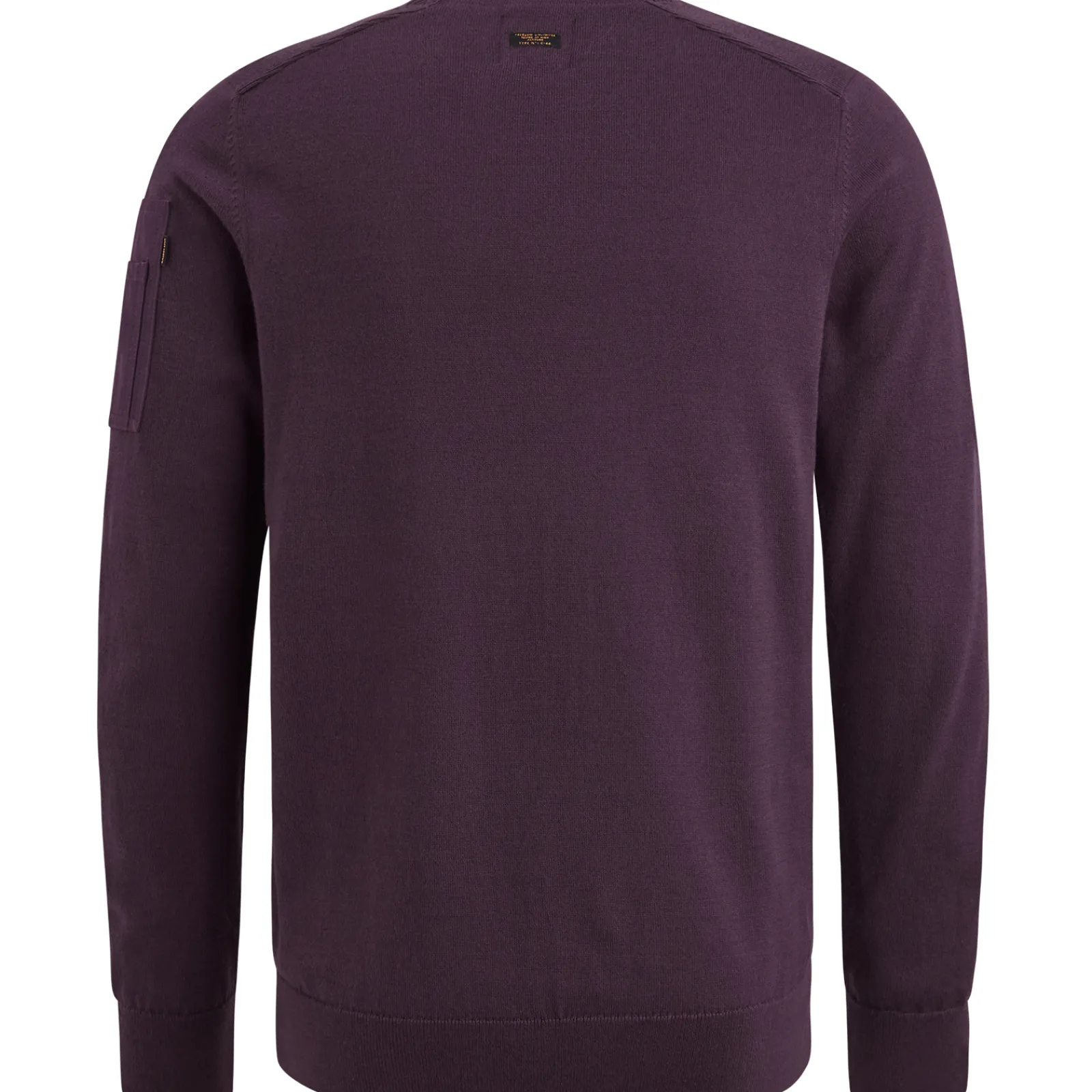 PME Legend American Classic Trui Paars Online