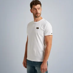 PME Legend American Classic T-shirt Wit Best