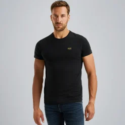PME Legend American Classic T-shirt Zwart Store