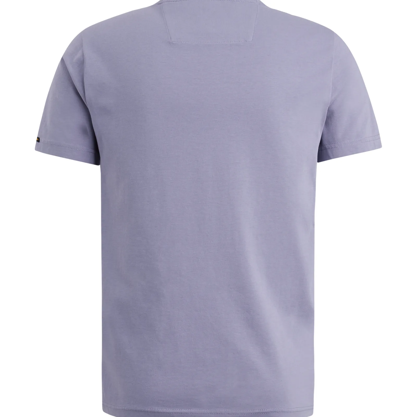 PME Legend American Classic T-shirt Paars Clearance