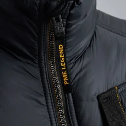 PME Legend Avizer Bodywarmer Blauw Sale