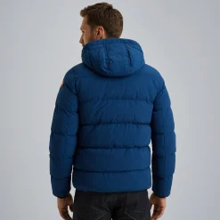 PME Legend Brewster Jas Blauw Sale