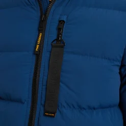 PME Legend Brewster Jas Blauw Sale