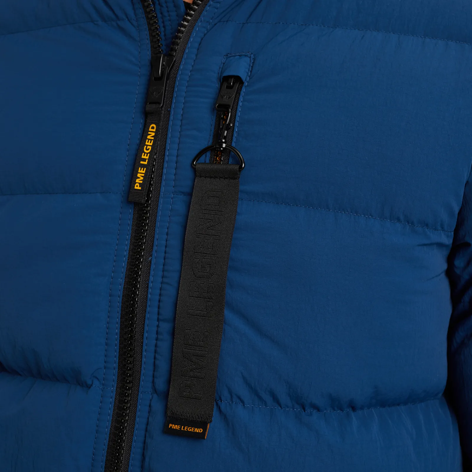 PME Legend Brewster Jas Blauw Sale