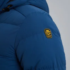 PME Legend Brewster Jas Blauw Sale