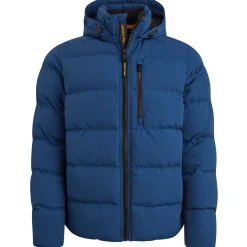 PME Legend Brewster Jas Blauw Sale