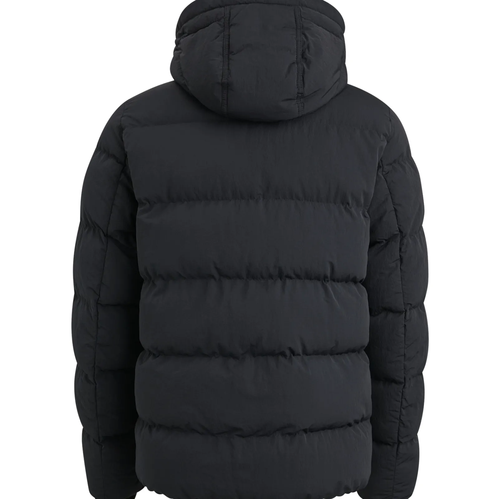 PME Legend Brewster Jas Zwart Store