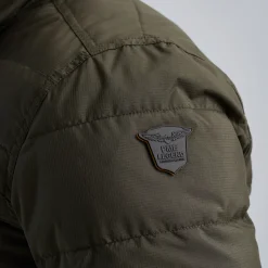 PME Legend Cargo Glider Jas Groen Cheap