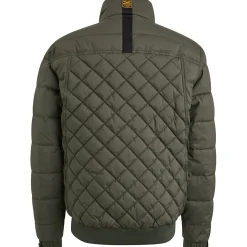 PME Legend Cargo Glider Jas Groen Cheap