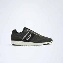 PME Legend Dornierer Sneaker Cheap