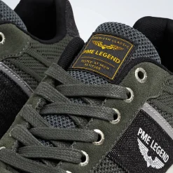 PME Legend Dornierer Sneaker Cheap