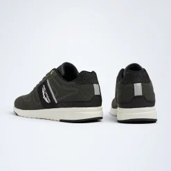 PME Legend Dornierer Sneaker Cheap