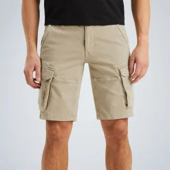 PME Legend Expedizor Cargo Shorts Kaki Hot