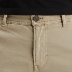 PME Legend Expedizor Cargo Shorts Kaki Hot