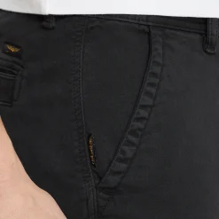 PME Legend Expedizor Cargo Shorts Zwart Discount