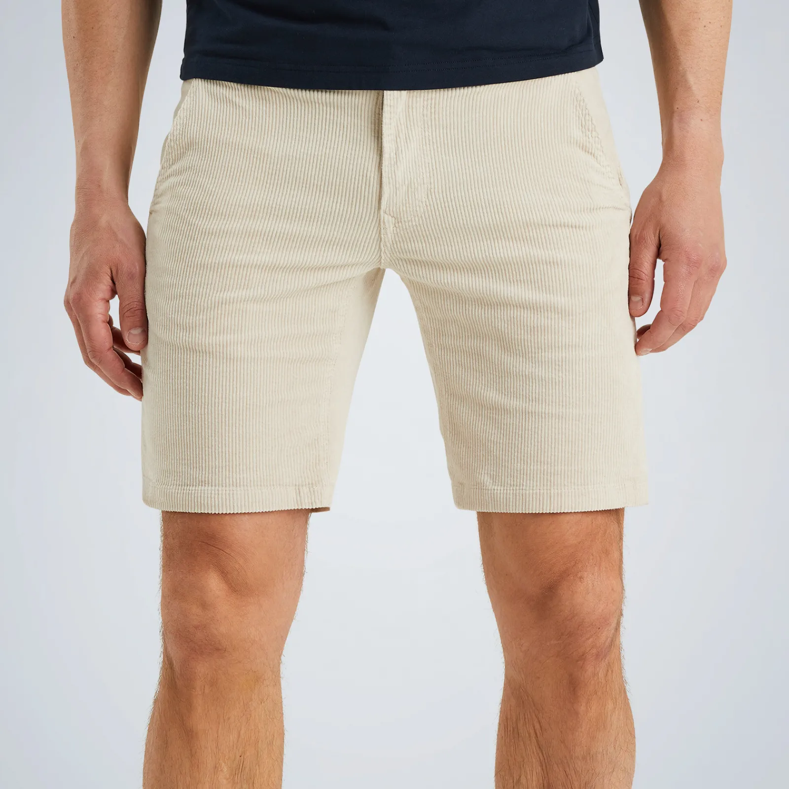 PME Legend Fiberstar Shorts Kaki Clearance