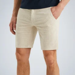PME Legend Fiberstar Shorts Kaki Clearance
