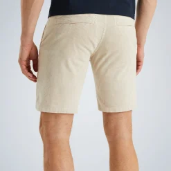 PME Legend Fiberstar Shorts Kaki Clearance