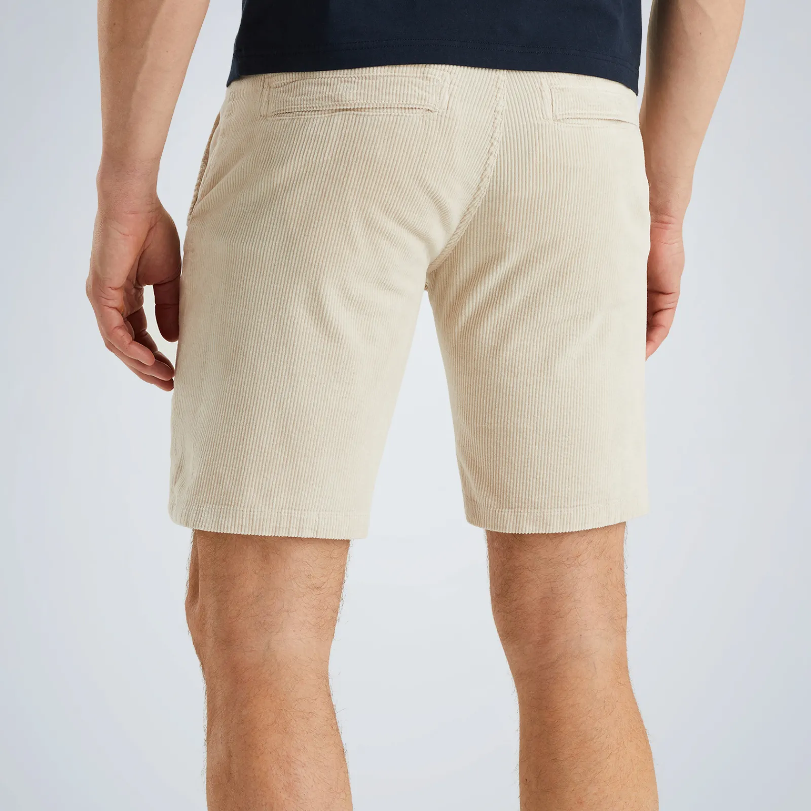 PME Legend Fiberstar Shorts Kaki Clearance
