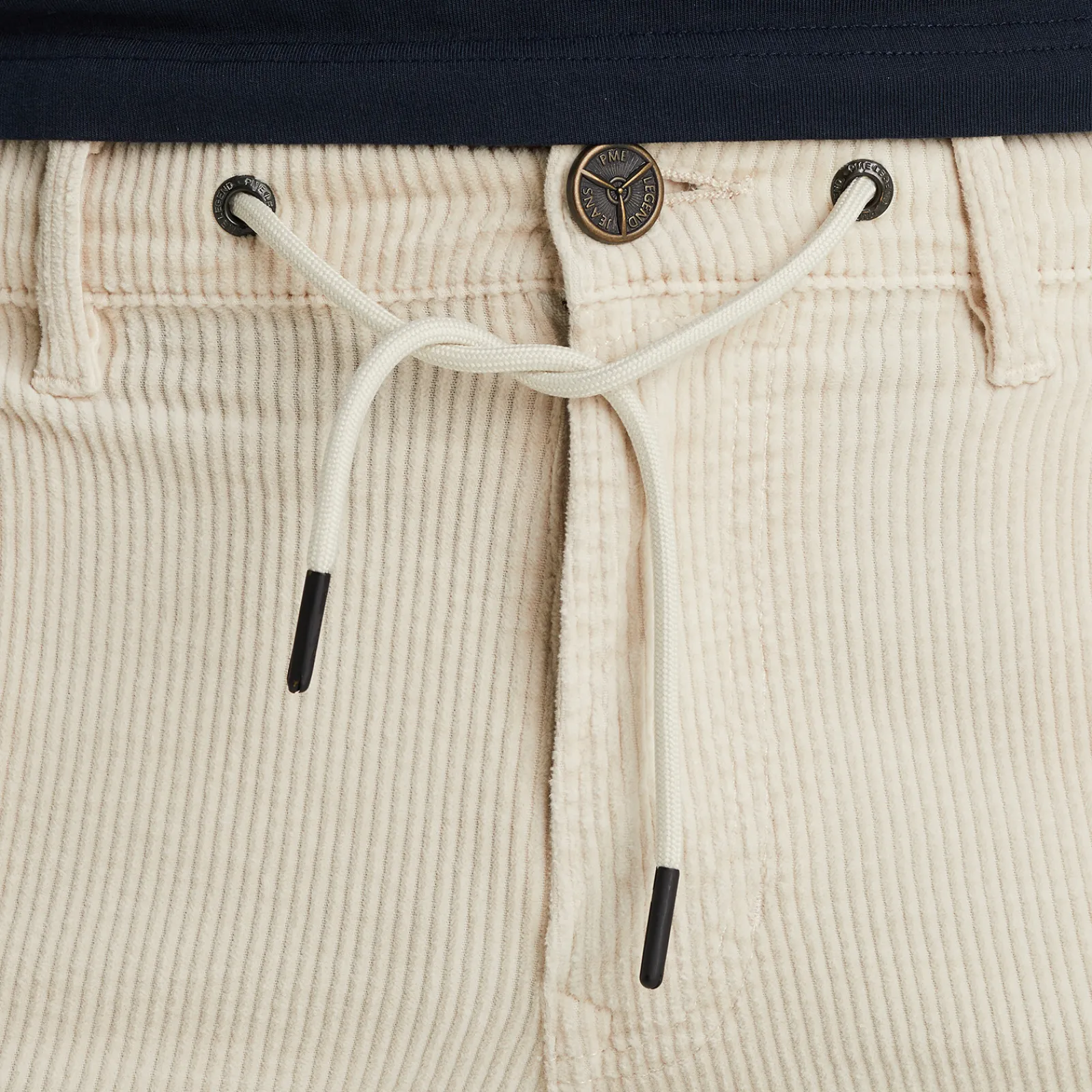 PME Legend Fiberstar Shorts Kaki Clearance