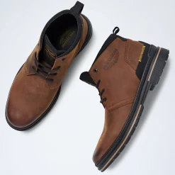 PME Legend Fleetman Boots Bruin Clearance