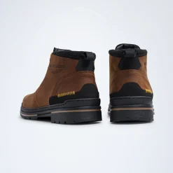 PME Legend Fleetman Boots Bruin Clearance