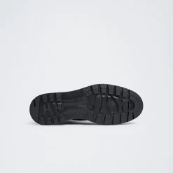 PME Legend Flightrider Boots Bruin New