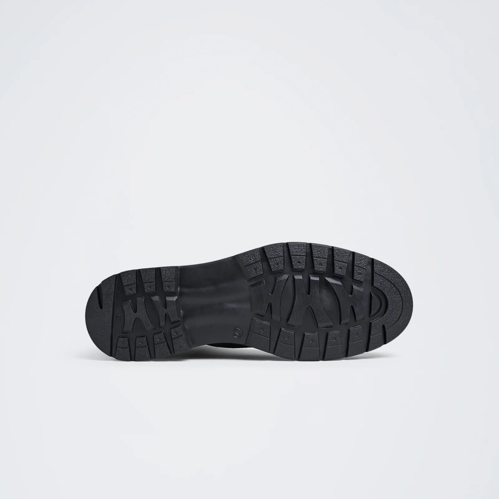 PME Legend Flightrider Boots Bruin New
