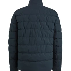 PME Legend Freightyet Jas Blauw Shop
