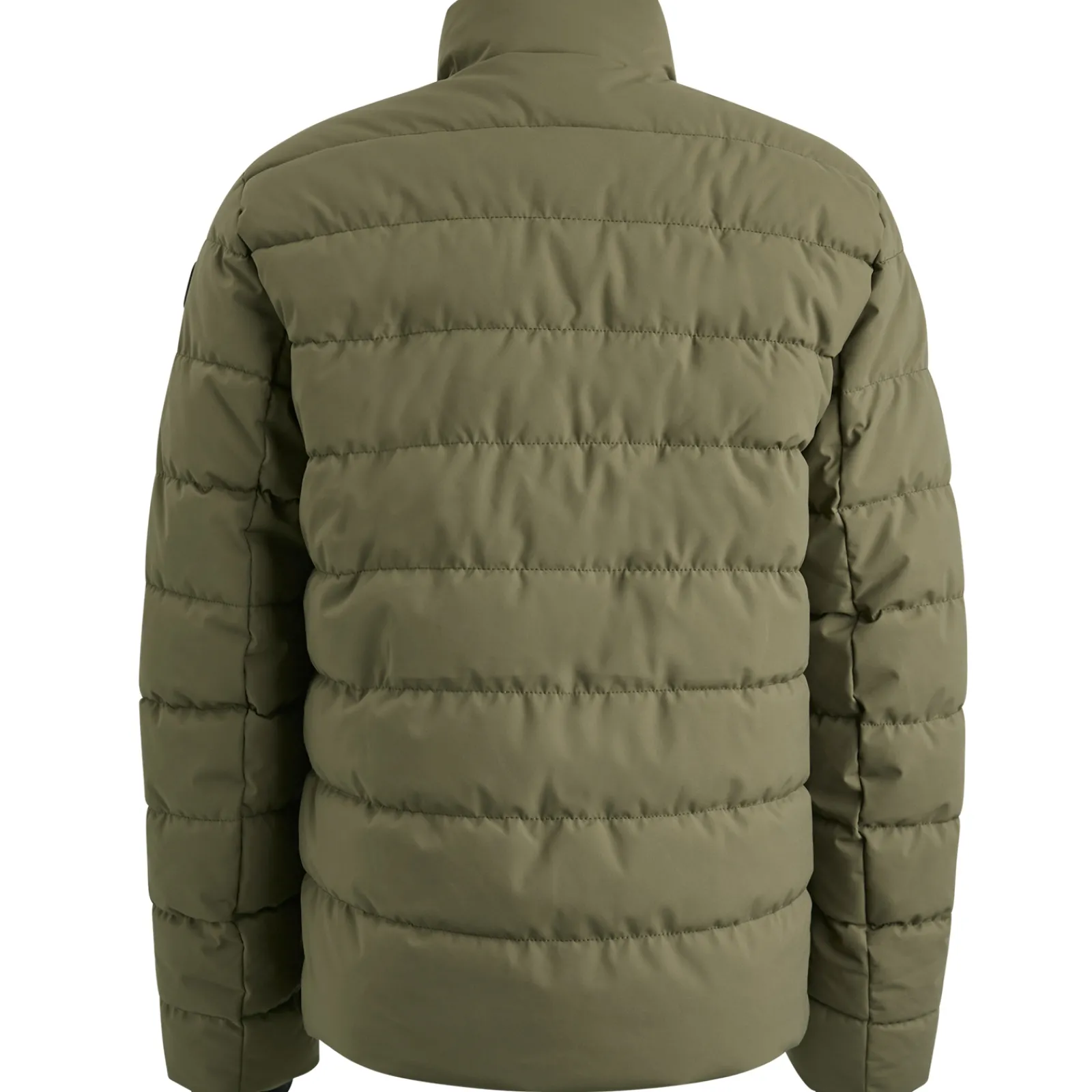 PME Legend Freightyet Jas Kaki Shop