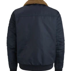PME Legend Glazer Jas Blauw Clearance