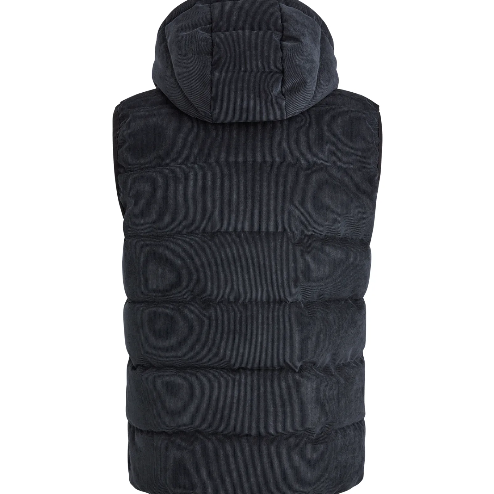 PME Legend Gobbler Bodywarmer Blauw Outlet