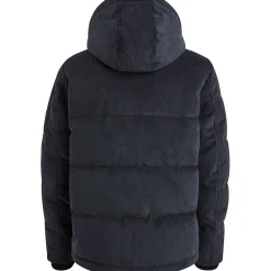 PME Legend Gobbler Jas Blauw Outlet