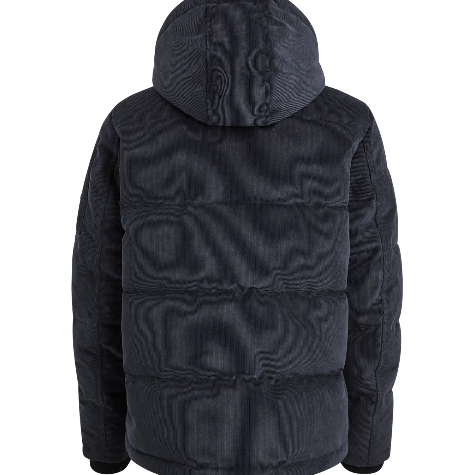 PME Legend Gobbler Jas Blauw Outlet