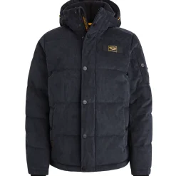 PME Legend Gobbler Jas Blauw Outlet