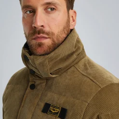 PME Legend Gobbler Jas Kaki Online