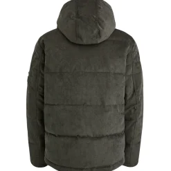 PME Legend Gobbler Jas Groen Shop