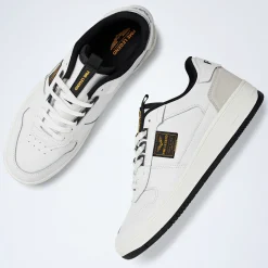 PME Legend Gobbler Sneakers Wit Sale